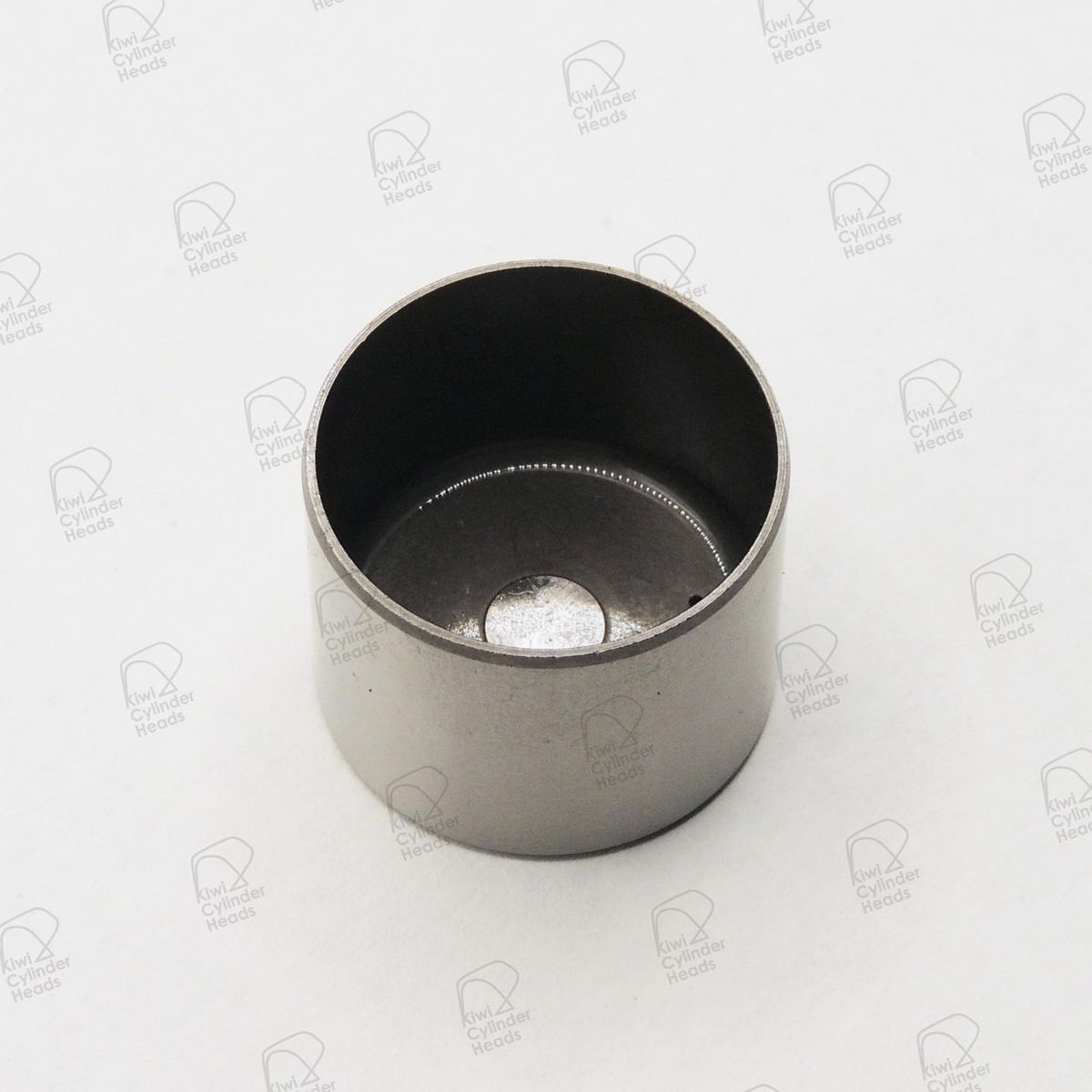 Kiwi Cam Follower - Nissan Yd25 51060063