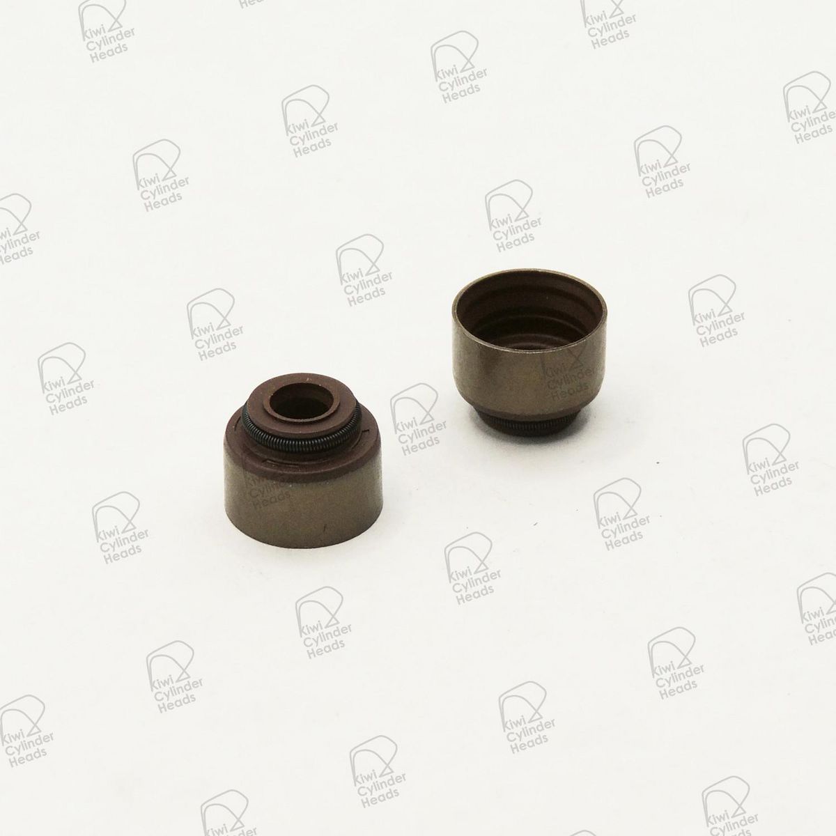 Kiwi Valve Stem Seal Toyota 1Kzt/2L/3L 57080018