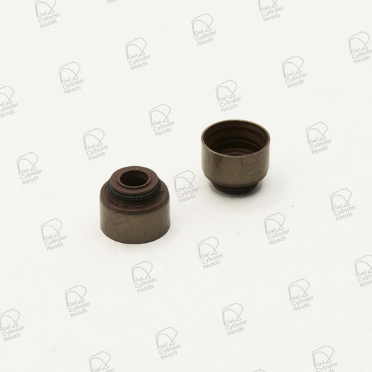 Kiwi Valve Stem Seal- Nissan Td27/Td42/Qd32 57060082