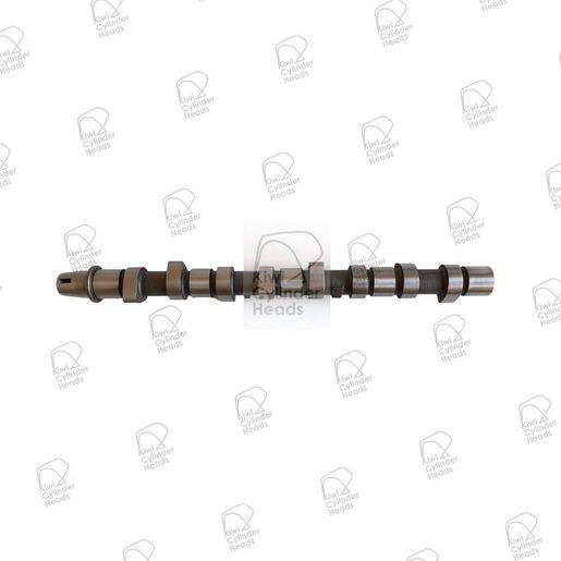Kiwi Camshaft - Mazda R2 50050390