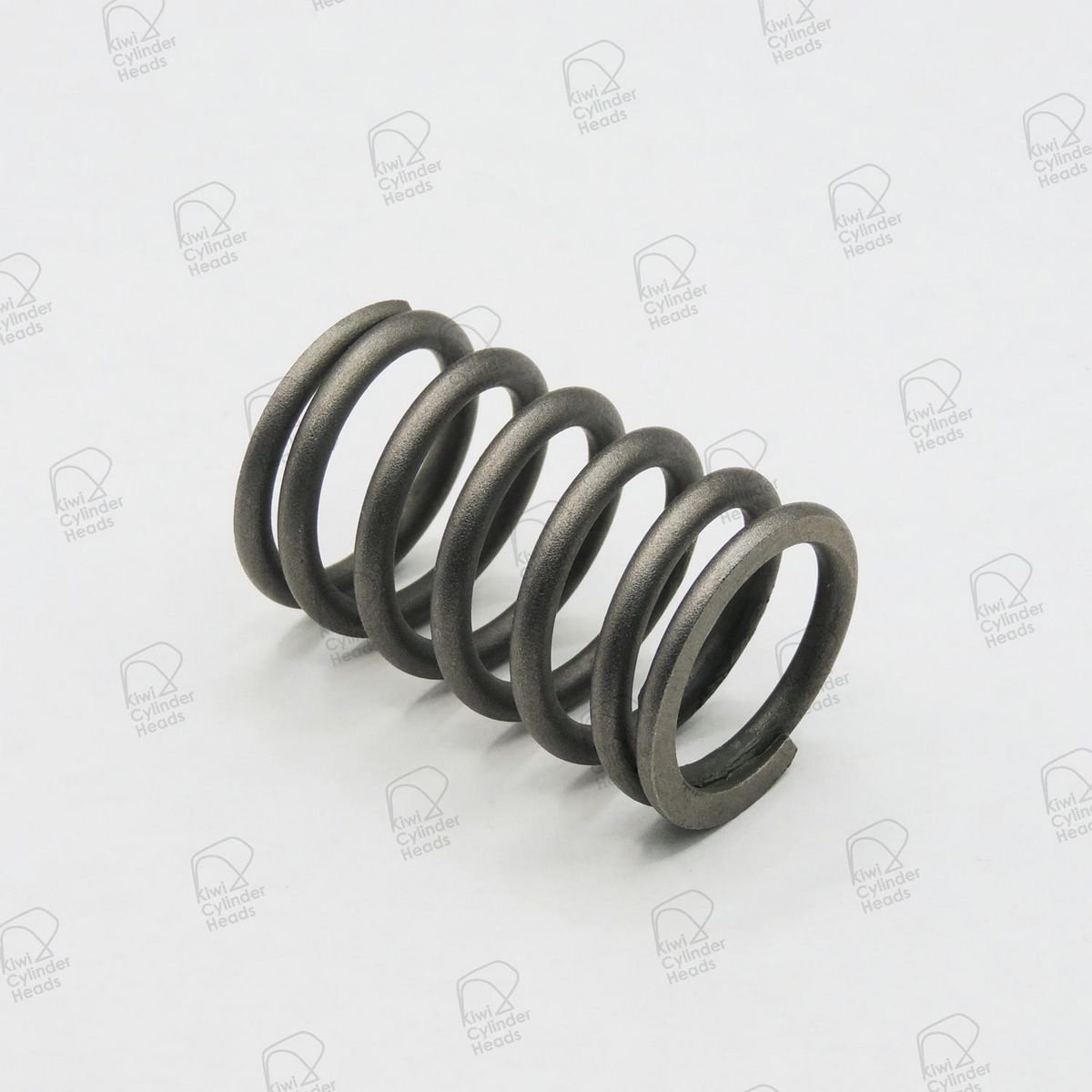 Kiwi Valve Spring Ex -Mitsubishi 4M41/4M42 Short 54040226