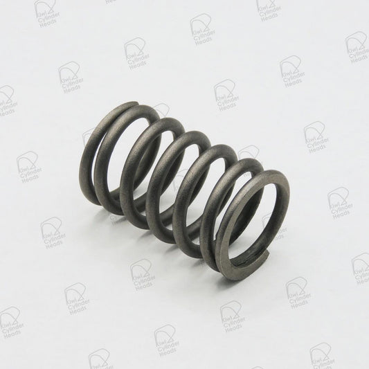 Kiwi Valve Spring Ex -Mitsubishi 4M41/4M42 Short 54040226