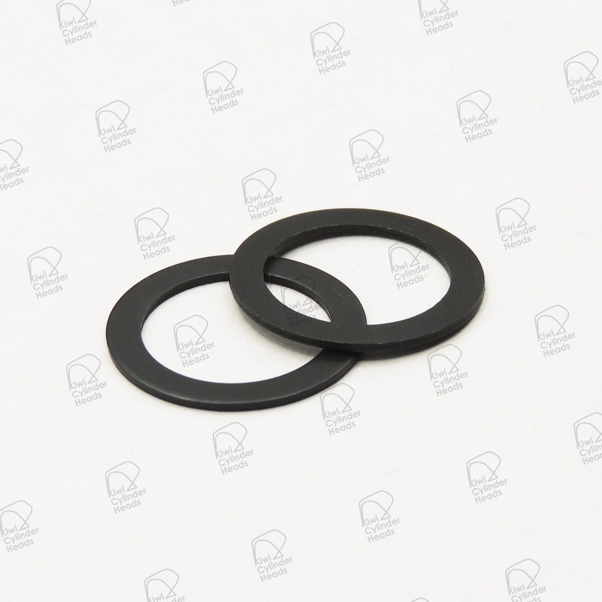 Kiwi Spring Base Isuzu 4Hf1/4Hg1 55030220