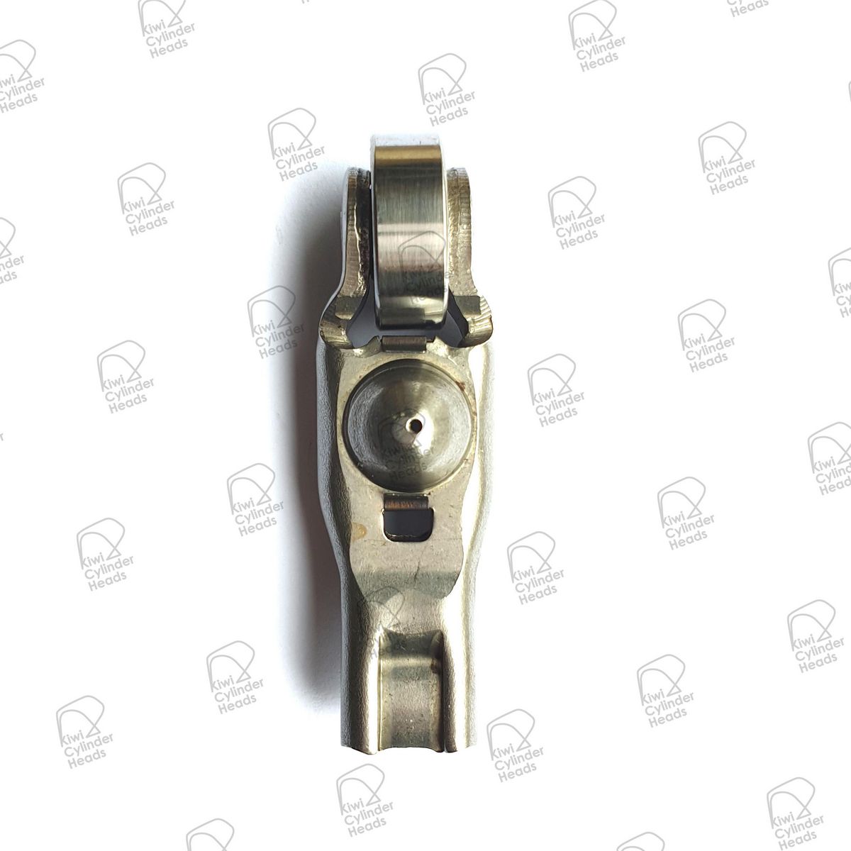 Kiwi Rocker Arm Mazda P5At /P4At 58050433