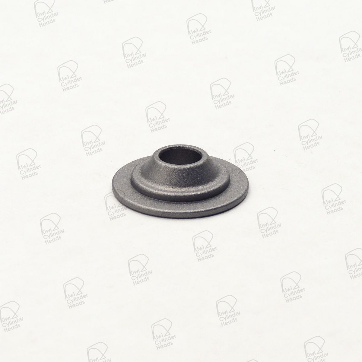 Kiwi Spring Retainer Mitsubishi 4M41/4M42 55040227