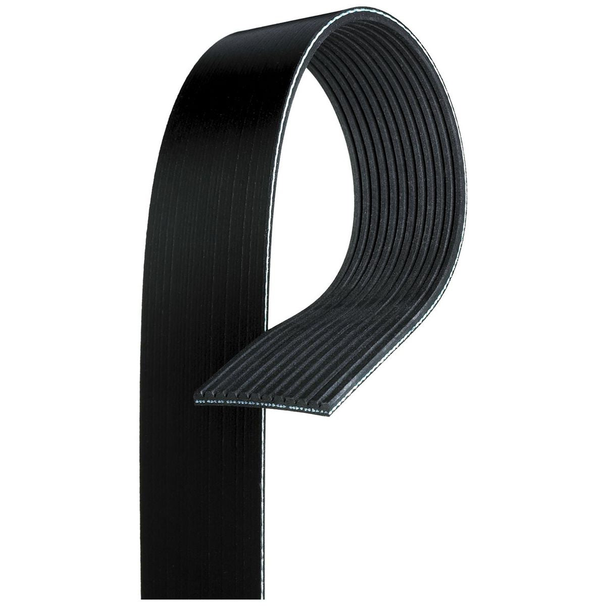 Gates Micro-V Belt 12PK2450
