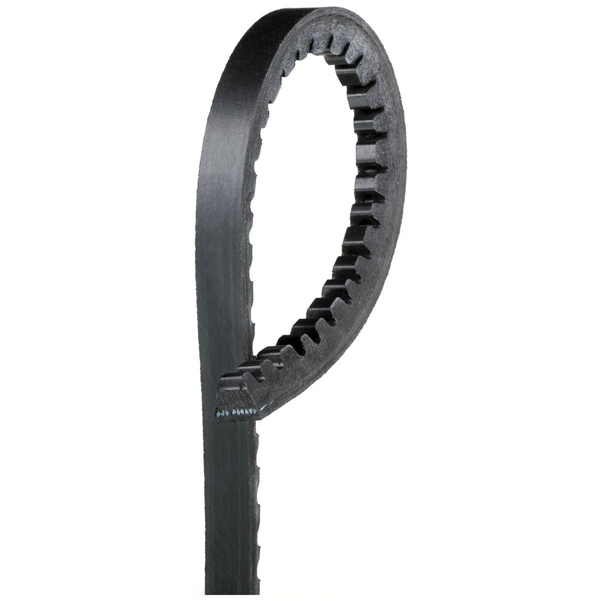 Gates Automotive V Belt 13A0725