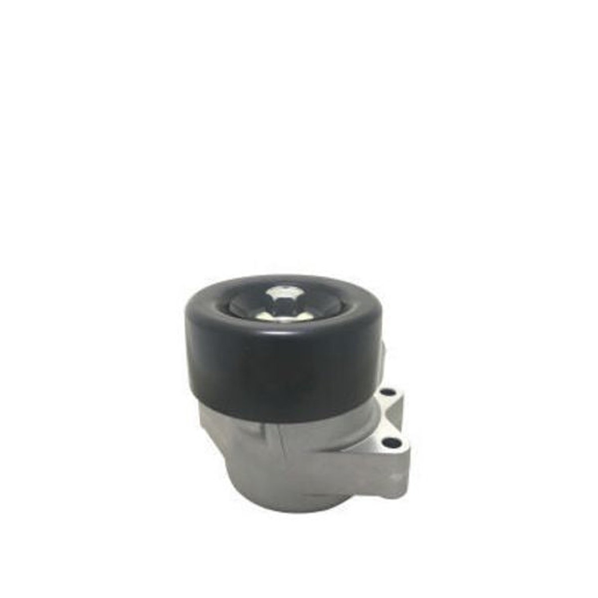 Gates ABDS Manual Tensioner 39306