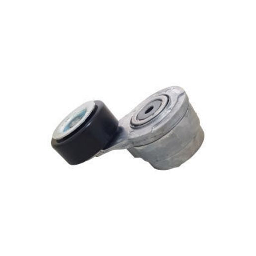 Gates Drivealign Tensioner Unit 39383