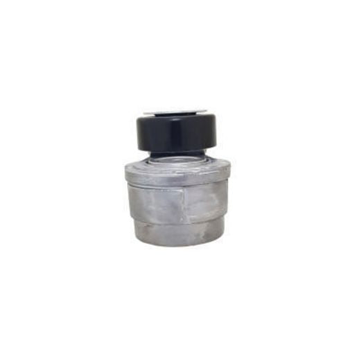 Gates Drivealign Tensioner Unit 39383