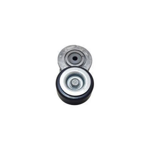 Gates Drivealign Tensioner Unit 39383