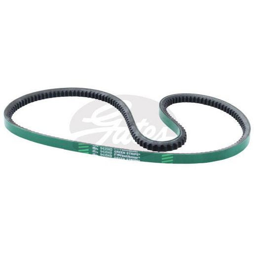 Gates FleetRunner V-Belt 13A1105 9435HD