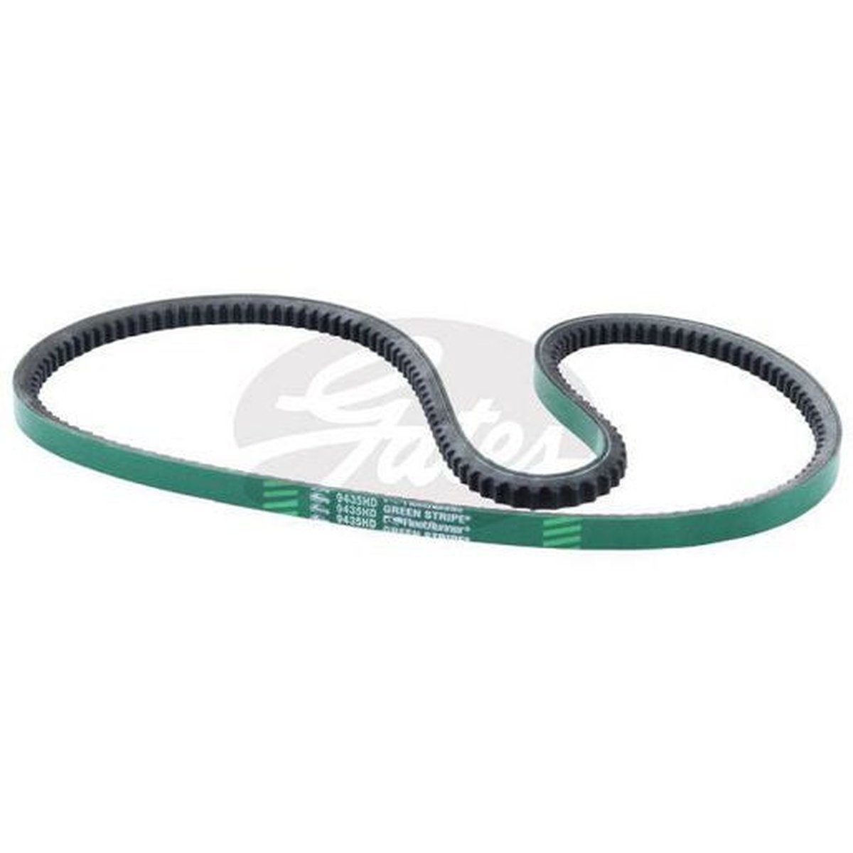 Gates FleetRunner V-Belt 13A1105 9435HD