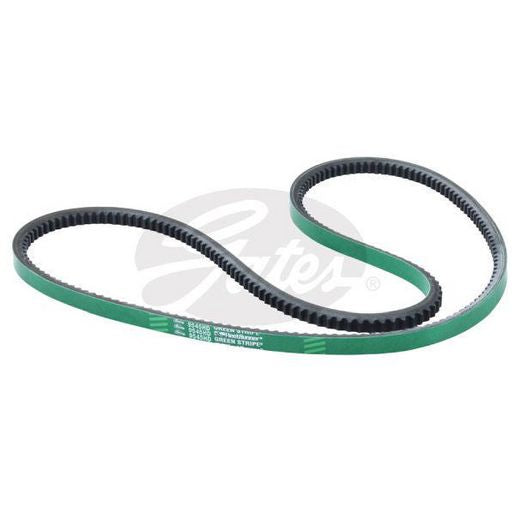 Gates FleetRunner V-Belt 13A1385 9545HD