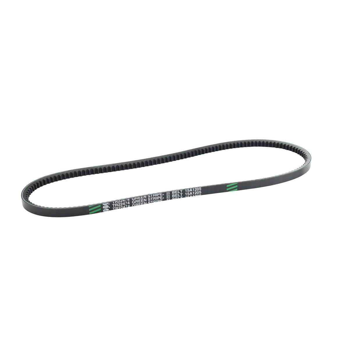 Gates Truck V-Belt 15A1205 TR22474