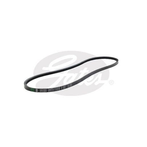 Gates Truck V-Belt 15A1685 TR22664