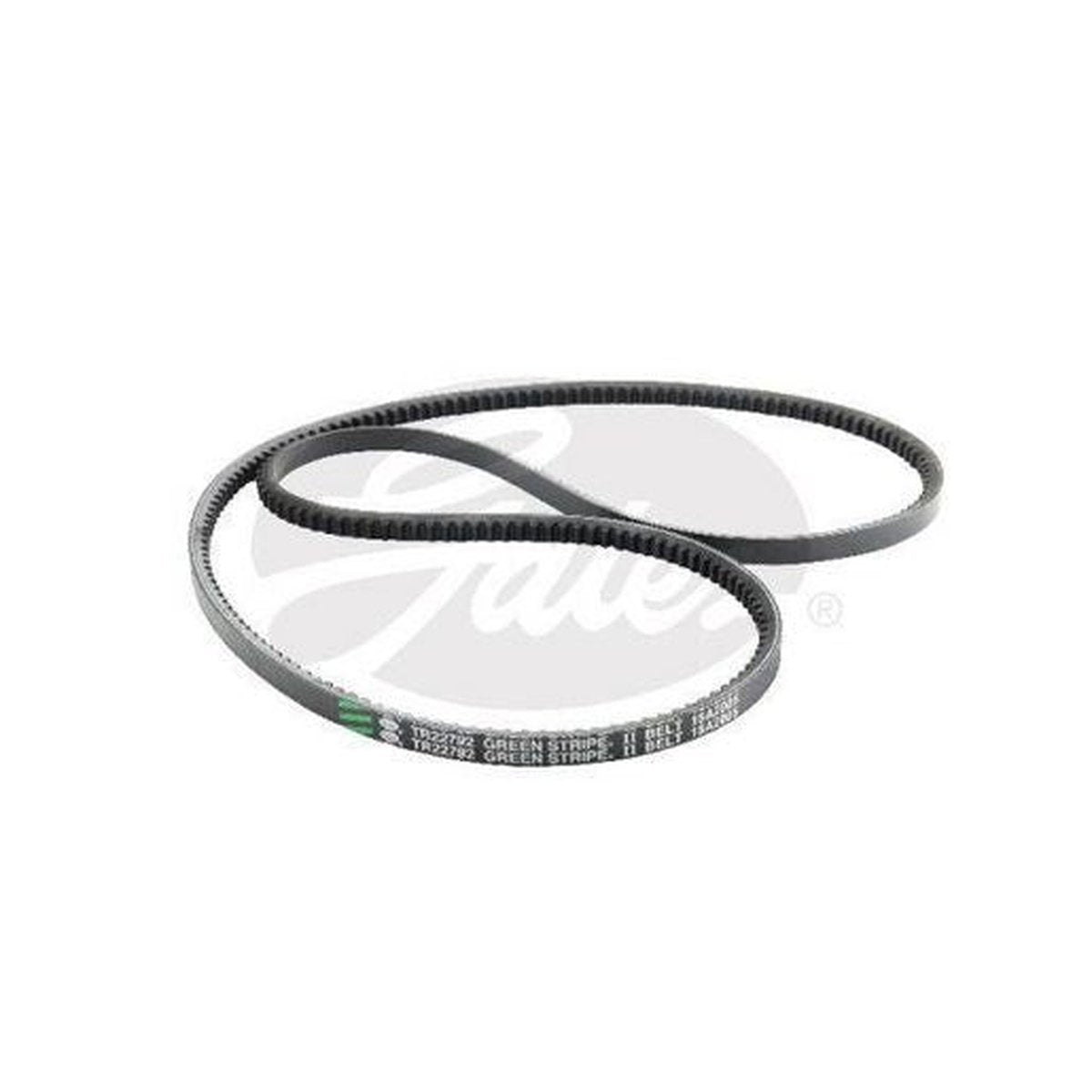 Gates Truck V-Belt 15A2005 TR22792