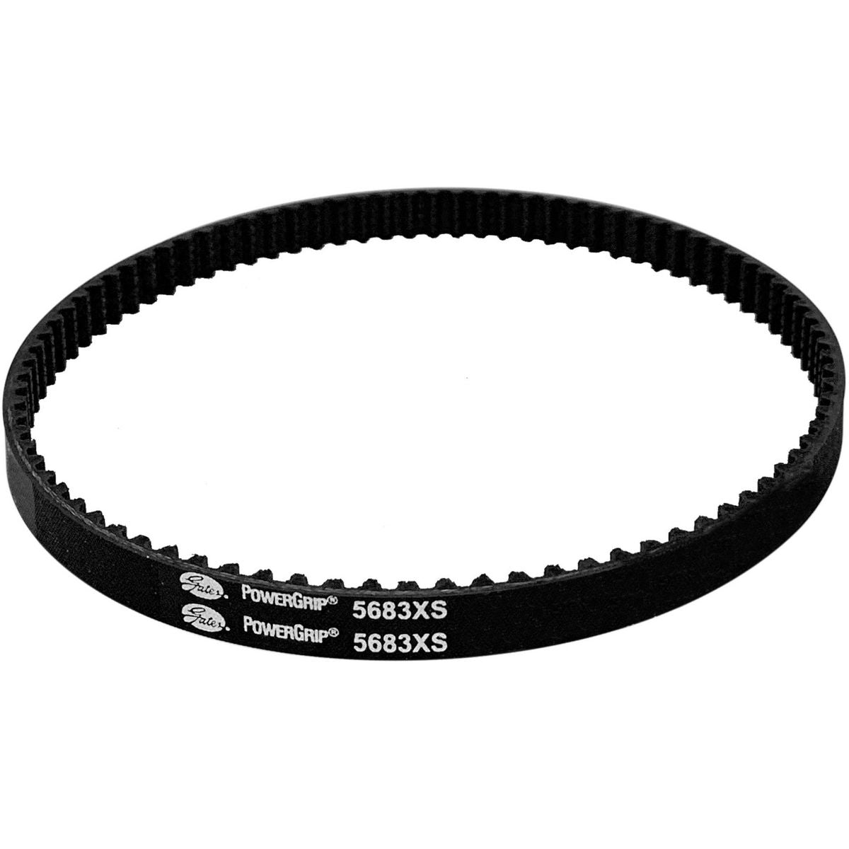 Gates PowerGrip Timing Belt T353