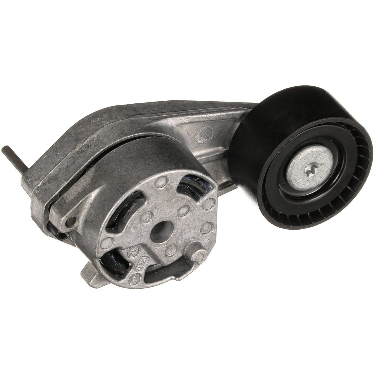 Gates ABDS Manual Tensioner 39399