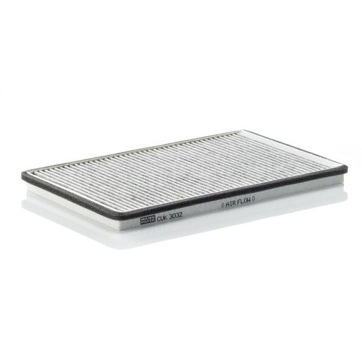 MANN Filter Interior Air CUK 3032