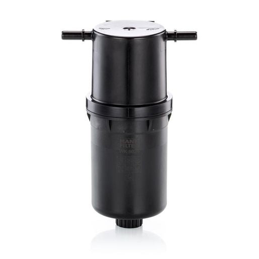 MANN Fuel Filter WK9024