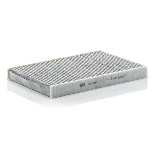MANN Filter Interior Air CUK 2951