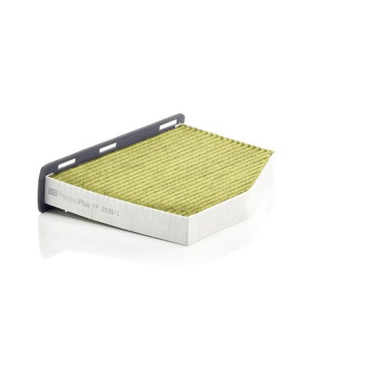 MANN Frecious Plus Cabin Filter FP2939/1