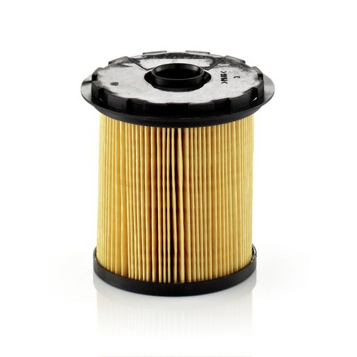 MANN Fuel Filter PU 822 X