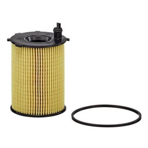 MANN Oil Filter HU716/2X