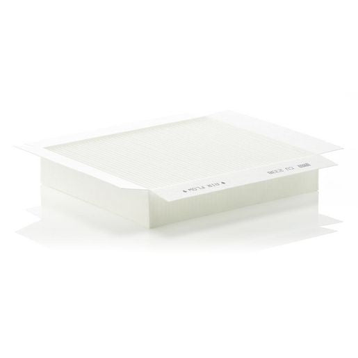 MANN Filter Interior Air CU 2338