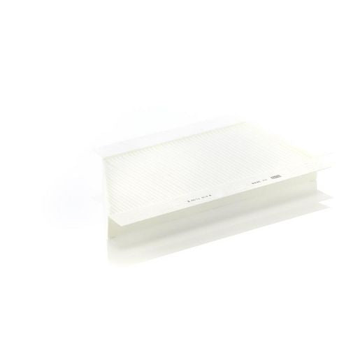 MANN Cabin Air Pollen Filter CU3448