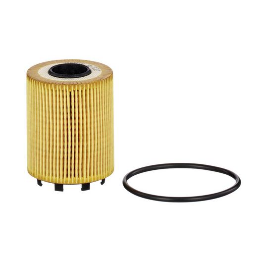 MANN Oil Filter HU713/1X