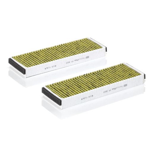 MANN Frecious Plus Cabin Filter FP3023-2