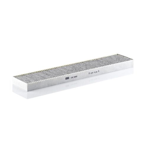 MANN Filter Interior Air CUK 5480