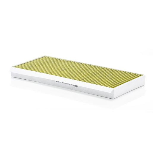 MANN Frecious Plus Cabin Filter FP4054
