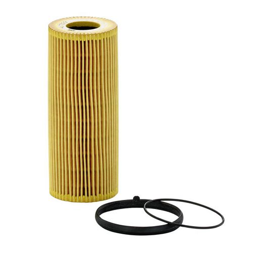 MANN Oil Filter HU7029z