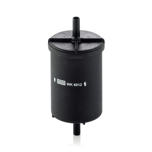 MANN Fuel Filter WK 6012