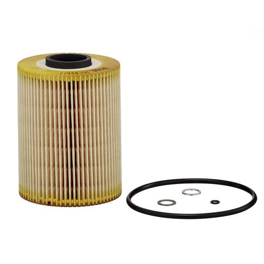 MANN Oil Filter HU926/3X