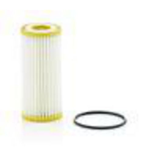 MANN Oil Filter HU6013z