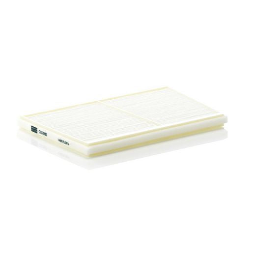 MANN Filter Interior Air CU 2930