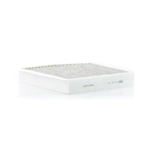 MANN Active Carbon Cabin Filter CUK26007