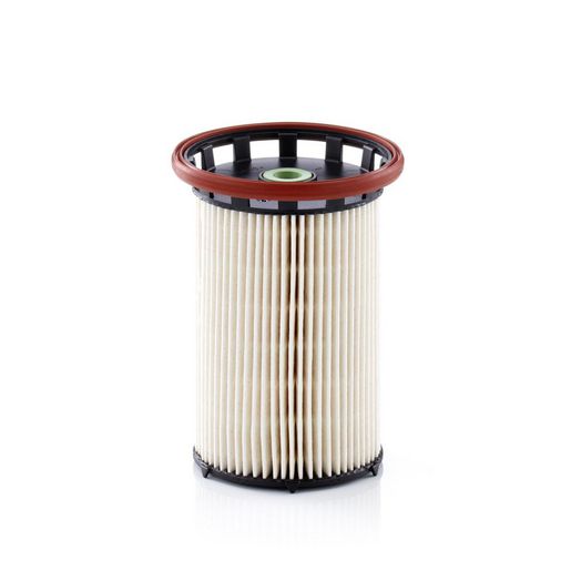 MANN Fuel Filter PU8008/1