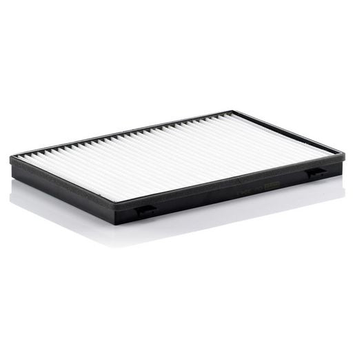 MANN Cabin Air Pollen Filter CU3943