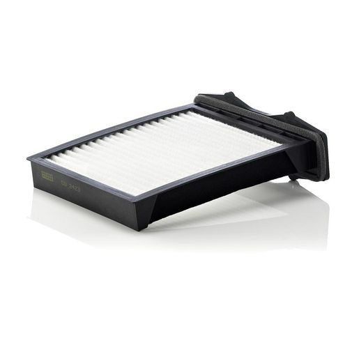 MANN Filter Interior Air CU 2423