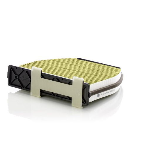 MANN Frecious Plus Cabin Filter FP29005/1