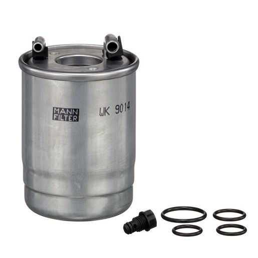 MANN Fuel Filter WK9014Z