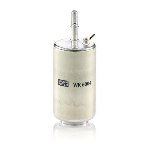 MANN Fuel Filter WK6004