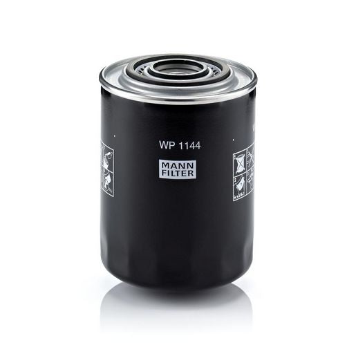 MANN Oil Filter WP1144