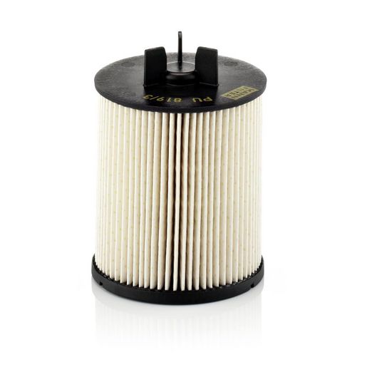 MANN Fuel Filter PU 819/3 X