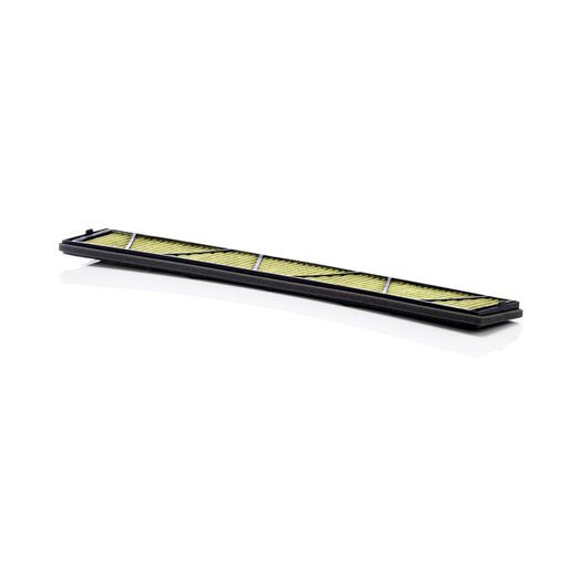 MANN Frecious Plus Cabin Filter FP6724